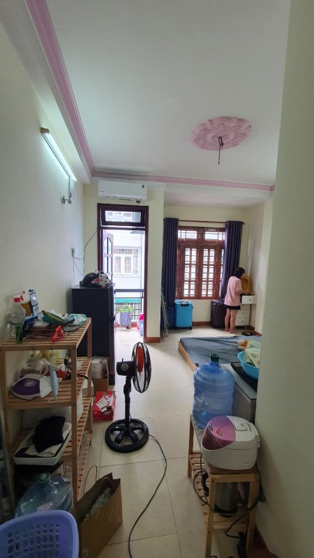 Đi đến slide 0
