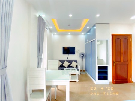 Đi đến slide 7