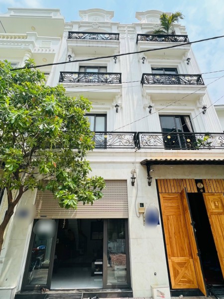 Đi đến slide 1