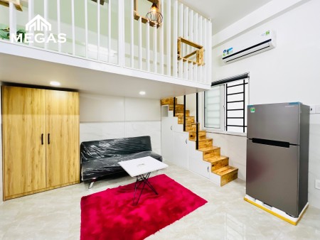 KHAI TRƯƠNG CĂN HỘ MỚI XÂY NGAY CỘNG HÒA