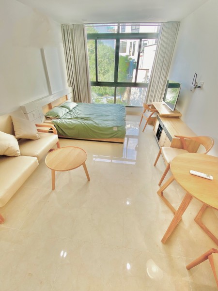 Đi đến slide 3
