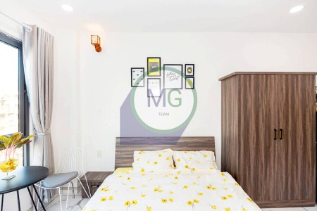 Đi đến slide 8