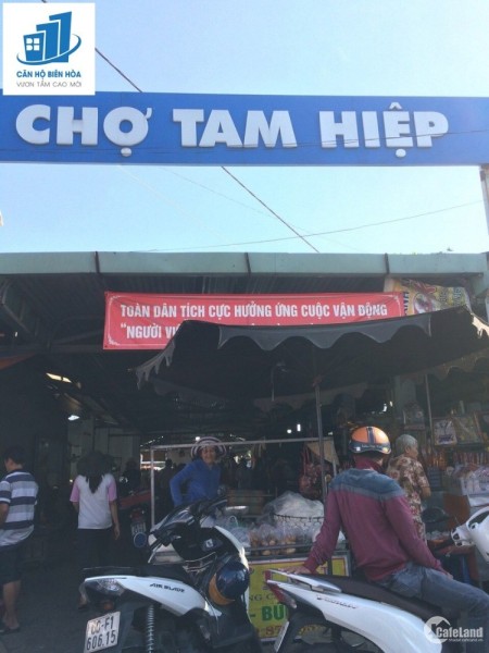 Đi đến slide 6