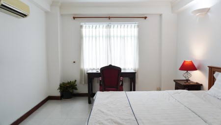 Đi đến slide 7