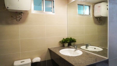 Đi đến slide 9