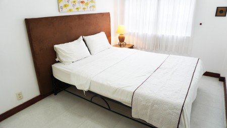 Đi đến slide 12