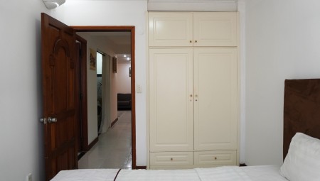 Đi đến slide 15