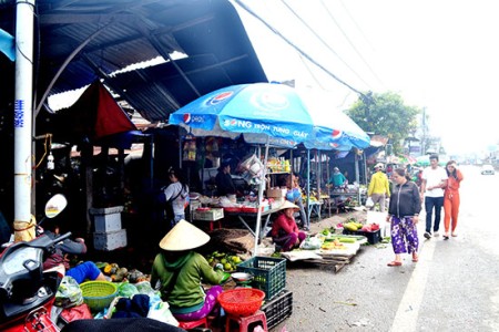 Đi đến slide 5