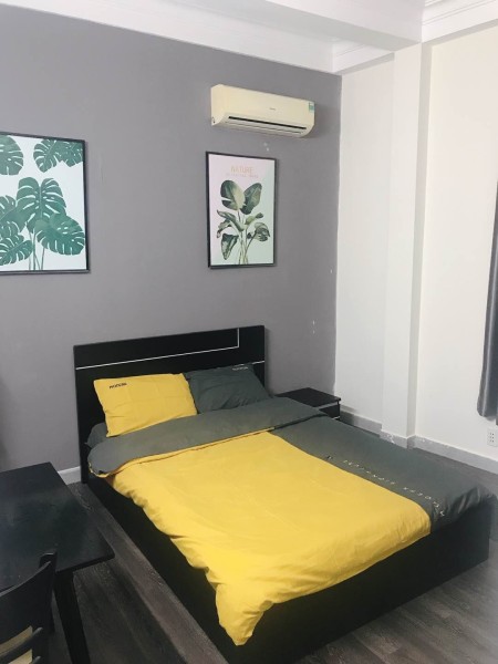Đi đến slide 4