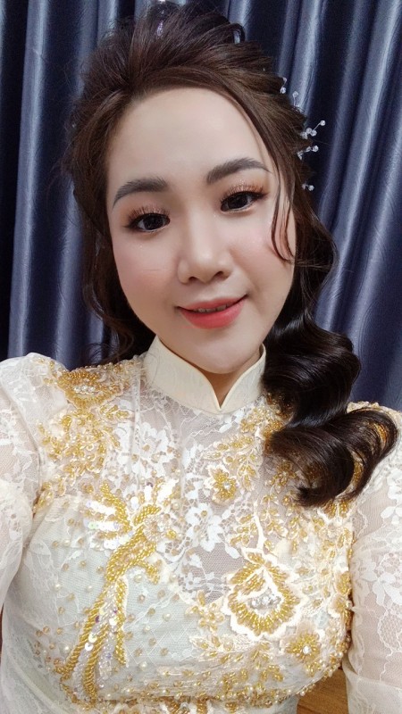 Kim Nguyên