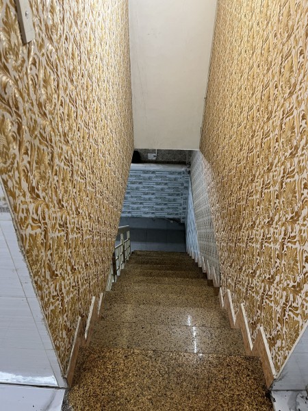 Đi đến slide 12