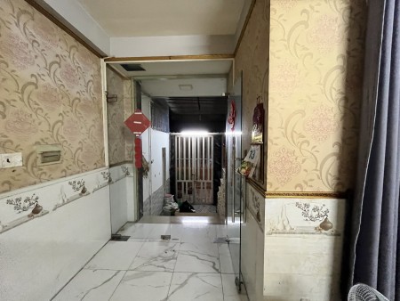 Đi đến slide 14
