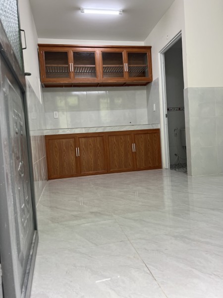 Đi đến slide 0