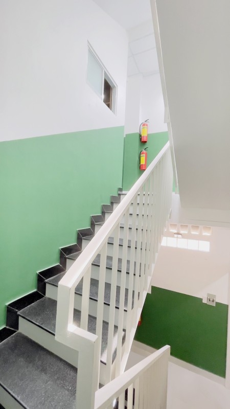 Đi đến slide 8