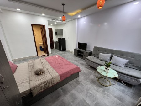 Đi đến slide 1