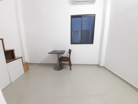 Đi đến slide 6