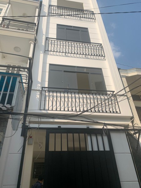 Đi đến slide 1