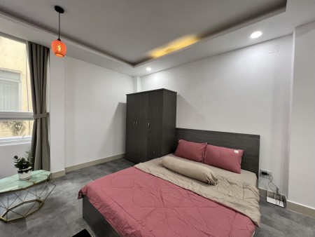 Đi đến slide 6