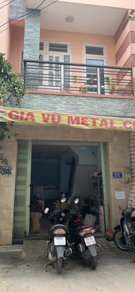 Đi đến slide 1