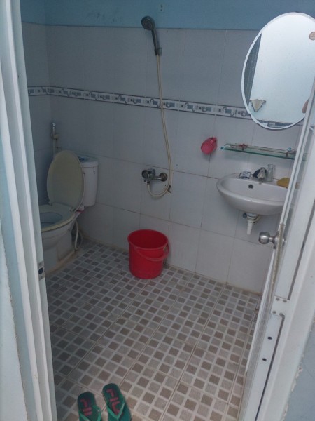 Đi đến slide 3