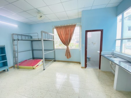 Đi đến slide 1