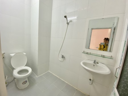 Đi đến slide 9
