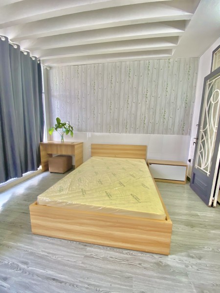 Đi đến slide 4