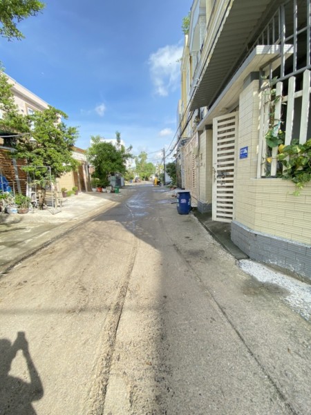 Đi đến slide 1