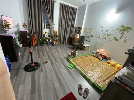 Đi đến slide 4