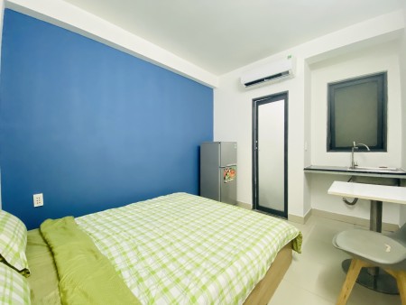 Đi đến slide 6