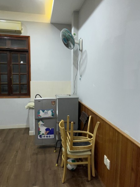 Đi đến slide 5