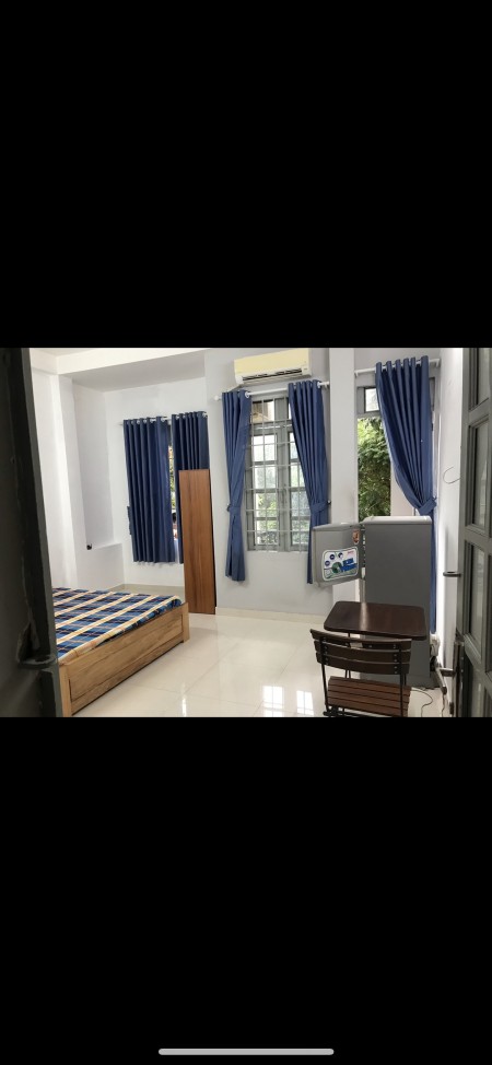 Đi đến slide 8