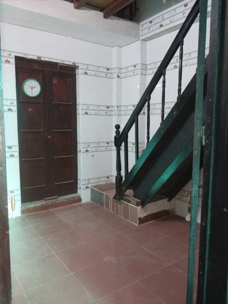 Đi đến slide 1