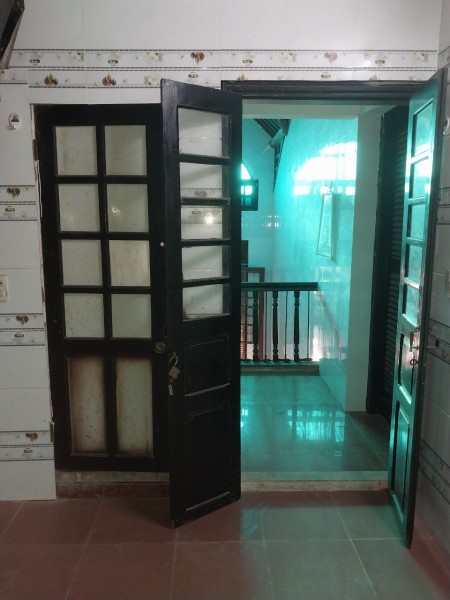Đi đến slide 2