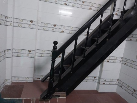 Đi đến slide 4