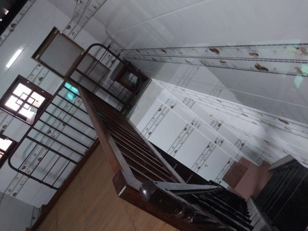 Đi đến slide 6