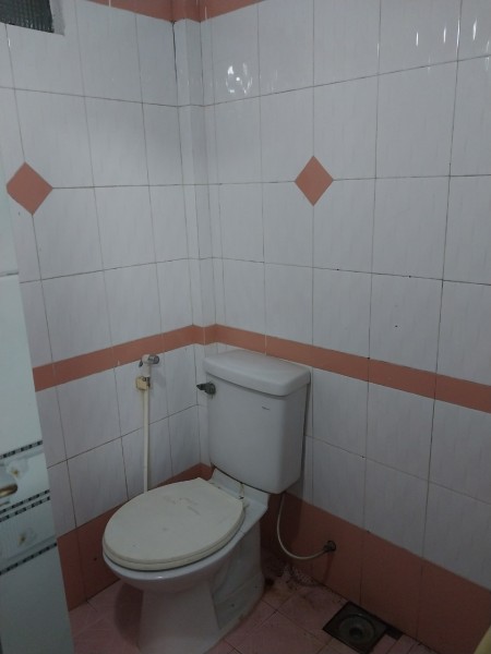 Đi đến slide 10