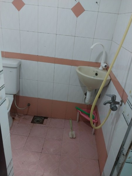 Đi đến slide 11