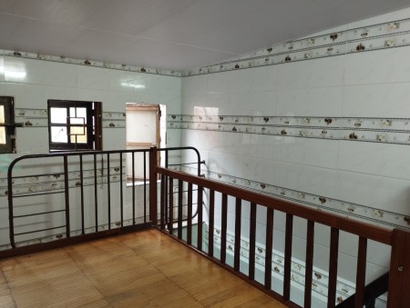 Đi đến slide 9