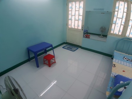 Đi đến slide 3