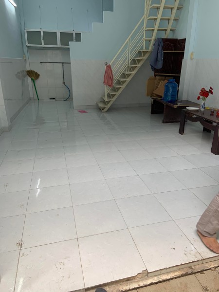 Đi đến slide 1