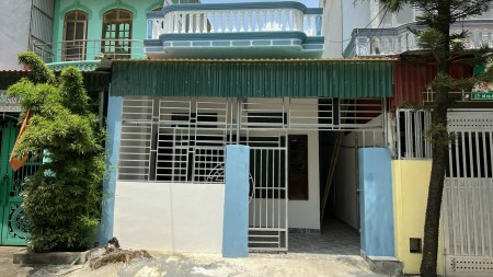 Cho thuê nhà chính chủ số 10 đường Mạc Đĩnh Chi, tổ 19, phường Bắc Sơn