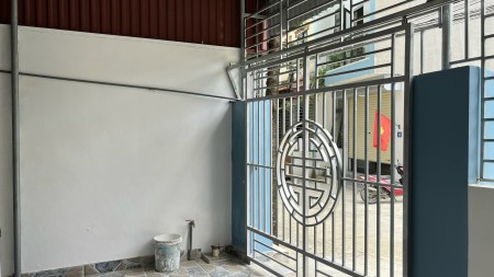 Đi đến slide 5