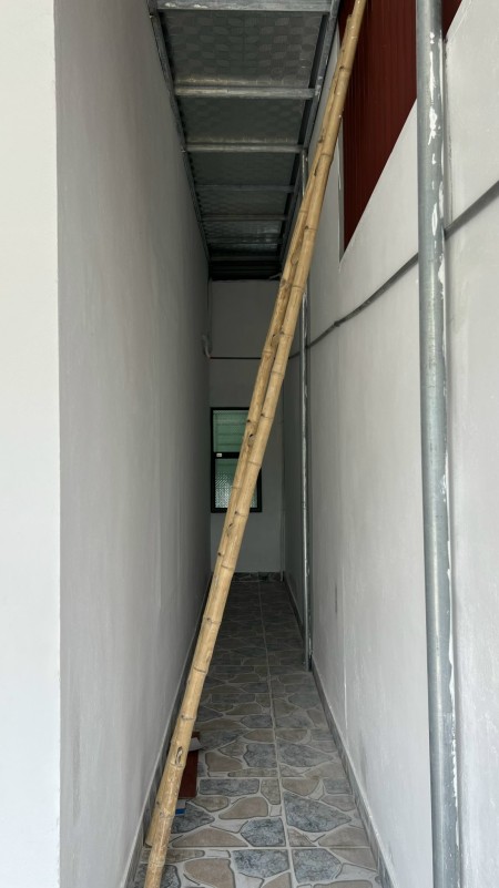 Đi đến slide 6