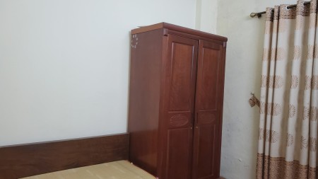 Đi đến slide 1