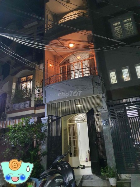 Đi đến slide 12