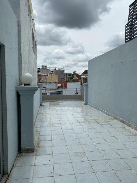 Đi đến slide 11