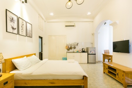 Đi đến slide 4