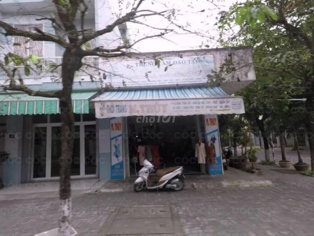 Đi đến slide 1