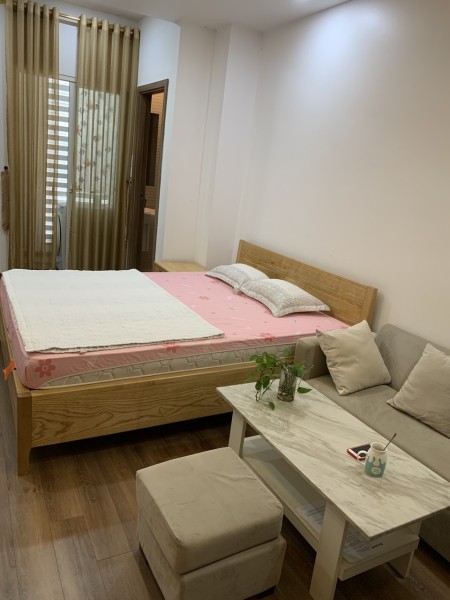 Đi đến slide 10